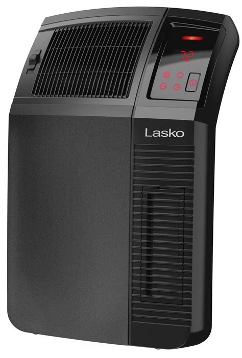 Lasko, as a brand, tends to take safety and quality very seriously for all of their HVAC systems and has a loyal customer fanbase, which speaks. . Lesco heater
